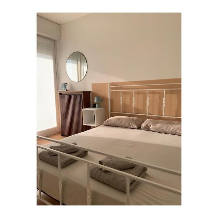 Hotel Da Ale Verona Esterno foto