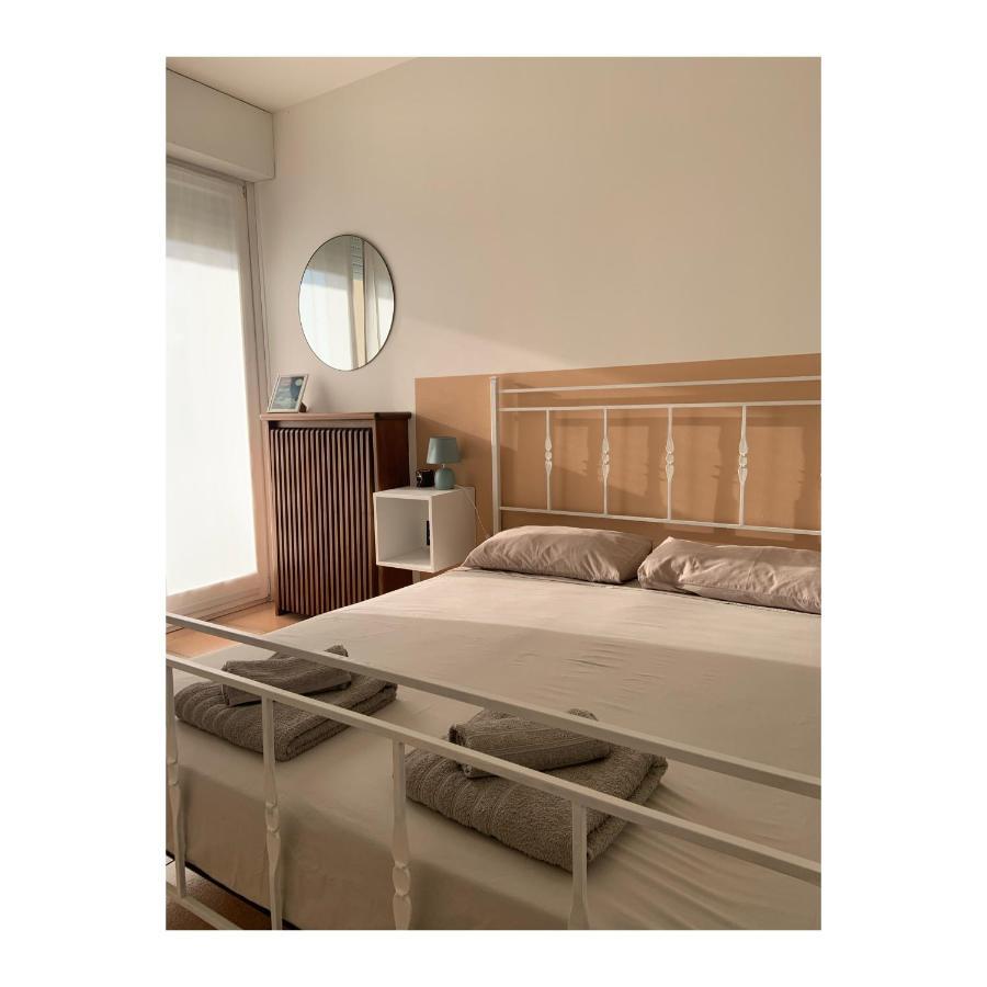 Hotel Da Ale Verona Esterno foto