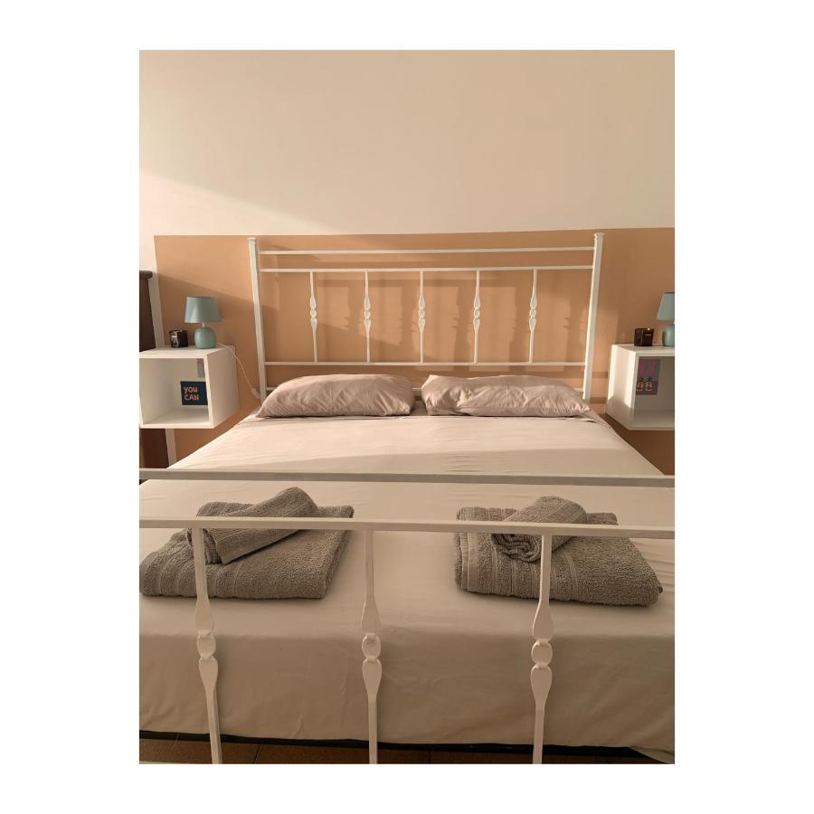 Hotel Da Ale Verona Esterno foto